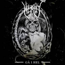 Hlaut : Gå i Hel Hlaut : Gå i Hel